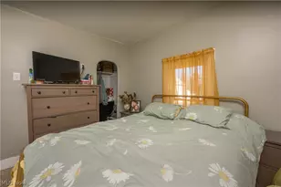 204 S Main St, Tuscarawas, OH 44682 - Photo 23