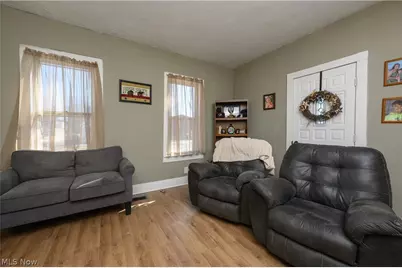 204 S Main Street, Tuscarawas, OH 44682 - Photo 15