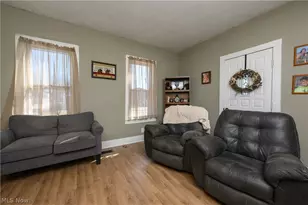 204 S Main St, Tuscarawas, OH 44682 - Photo 15