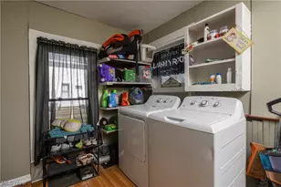 204 S Main St, Tuscarawas, OH 44682 - Photo 19