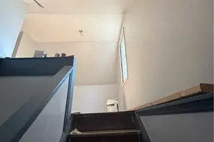 1426 E 175 Rd, Loveland, OH 44110 - Photo 11