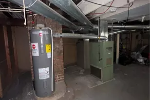 1426 E 175 Rd, Loveland, OH 44110 - Photo 17