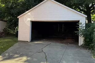 1426 E 175 Rd, Loveland, OH 44110 - Photo 3