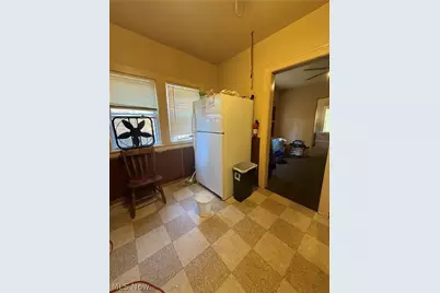 1426 E 175th Street, Loveland, OH 44110 - Photo 9