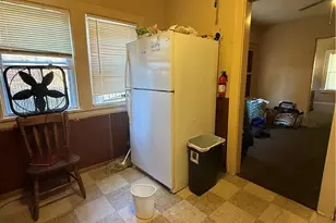 1426 E 175th St, Loveland, OH 44110 - Photo 9