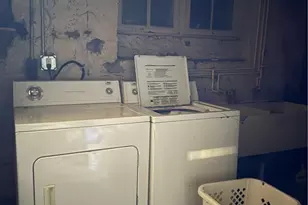 1426 E 175 Rd, Loveland, OH 44110 - Photo 19