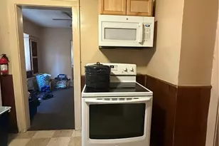 1426 E 175 Rd, Loveland, OH 44110 - Photo 7