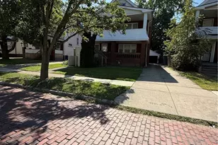 1426 E 175 Rd, Loveland, OH 44110 - Photo 1