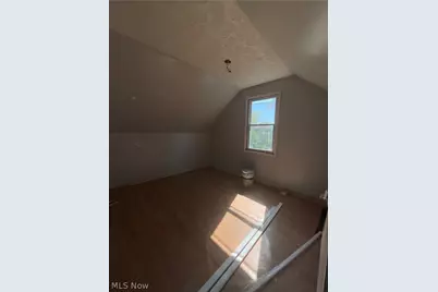 1426 E 175th Street, Loveland, OH 44110 - Photo 15