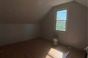 1426 E 175th St, Loveland, OH 44110 - Photo 15