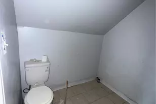 1426 E 175 Rd, Loveland, OH 44110 - Photo 13