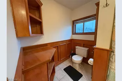 355 Kenyon Avenue, Elyria, OH 44035 - Photo 13