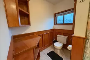 355 Kenyon Ave, Elyria, OH 44035 - Photo 13