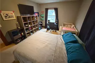 355 Kenyon Ave, Elyria, OH 44035 - Photo 11