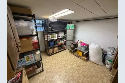 355 Kenyon Avenue, Elyria, OH 44035 - Photo 19