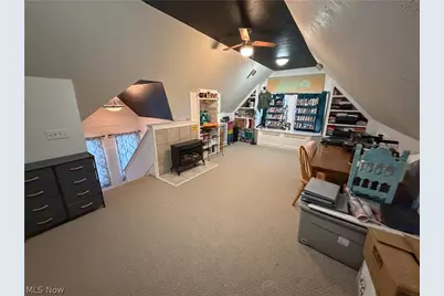 355 Kenyon Avenue, Elyria, OH 44035 - Photo 17