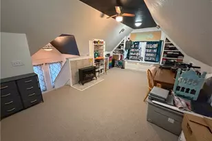 355 Kenyon Ave, Elyria, OH 44035 - Photo 17