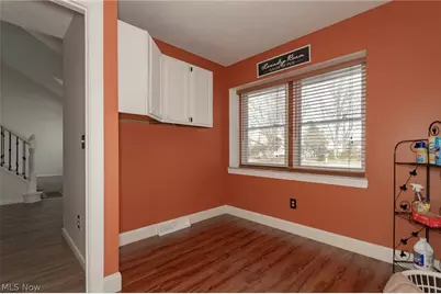 7772 Barnaby Lane, Mentor, OH 44060 - Photo 35