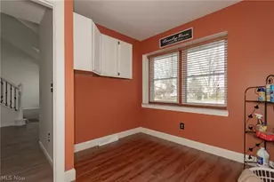 7772 Barnaby Ln, Mentor, OH 44060 - Photo 35