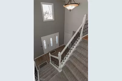 7772 Barnaby Lane, Mentor, OH 44060 - Photo 9