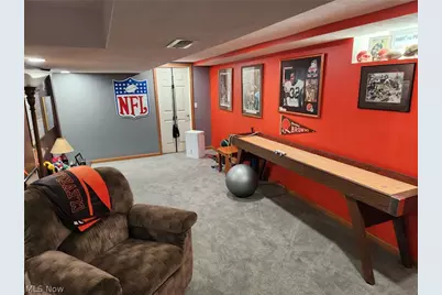 7772 Barnaby Lane, Mentor, OH 44060 - Photo 39