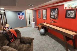 7772 Barnaby Ln, Mentor, OH 44060 - Photo 39