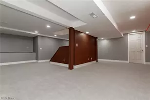 7772 Barnaby Ln, Mentor, OH 44060 - Photo 37