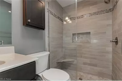 7772 Barnaby Lane, Mentor, OH 44060 - Photo 29