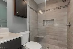 7772 Barnaby Ln, Mentor, OH 44060 - Photo 29