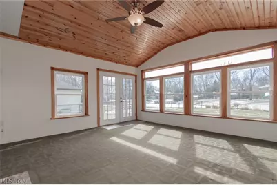 7772 Barnaby Lane, Mentor, OH 44060 - Photo 23