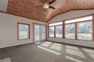 7772 Barnaby Ln, Mentor, OH 44060 - Photo 23