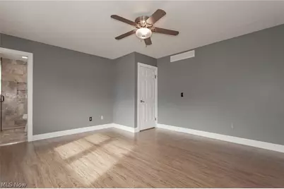 7772 Barnaby Lane, Mentor, OH 44060 - Photo 31