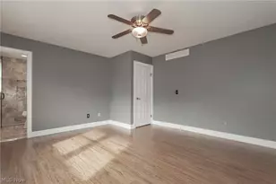 7772 Barnaby Ln, Mentor, OH 44060 - Photo 31