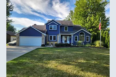 7772 Barnaby Lane, Mentor, OH 44060 - Photo 1