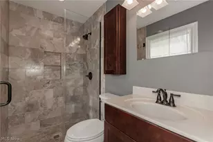 7772 Barnaby Ln, Mentor, OH 44060 - Photo 33