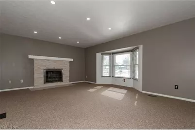 7772 Barnaby Lane, Mentor, OH 44060 - Photo 21