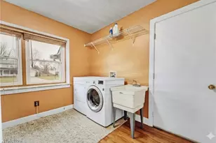 7772 Barnaby Ln, Mentor, OH 44060 - Photo 19