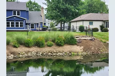 7772 Barnaby Lane, Mentor, OH 44060 - Photo 3