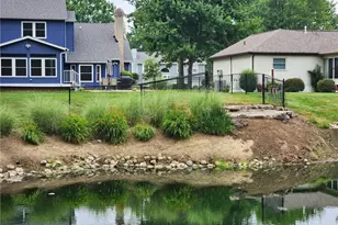 7772 Barnaby Ln, Mentor, OH 44060 - Photo 3