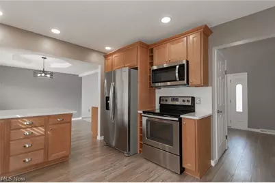 7772 Barnaby Lane, Mentor, OH 44060 - Photo 15