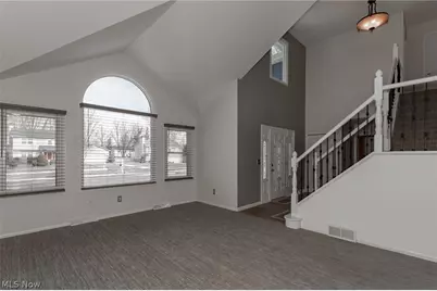 7772 Barnaby Lane, Mentor, OH 44060 - Photo 7