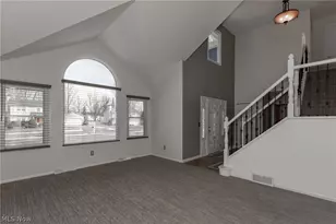 7772 Barnaby Ln, Mentor, OH 44060 - Photo 7