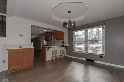 7772 Barnaby Lane, Mentor, OH 44060 - Photo 13