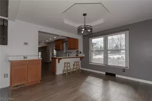 7772 Barnaby Ln, Mentor, OH 44060 - Photo 13