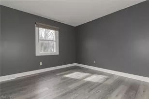 7772 Barnaby Ln, Mentor, OH 44060 - Photo 27
