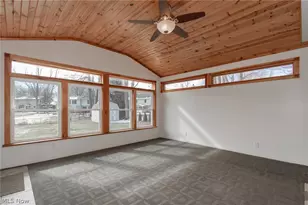 7772 Barnaby Ln, Mentor, OH 44060 - Photo 25