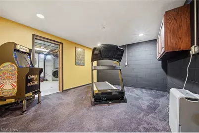 5856 Linder Circle NE, Canton, OH 44721 - Photo 35