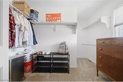 5856 Linder Circle NE, Canton, OH 44721 - Photo 25