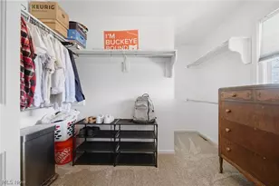 5856 Linder Cir NE, Canton, OH 44721 - Photo 25