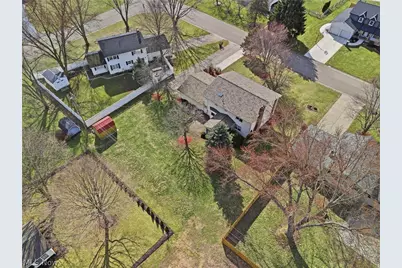 5856 Linder Circle NE, Canton, OH 44721 - Photo 43